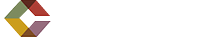 Contract Camar logo
